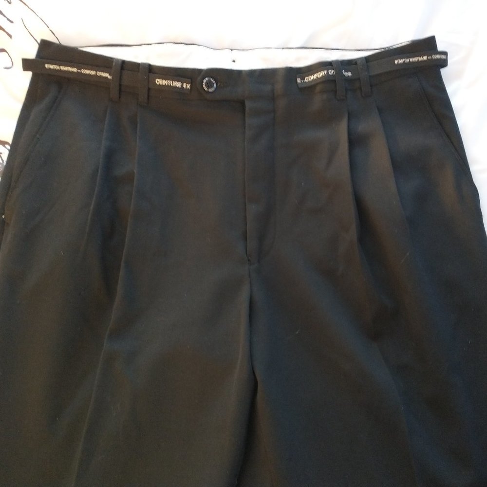 Pants - Picture 3 of 5